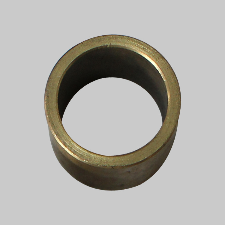 Chenille Spinning Machine Gear Spinning Machine Yarn Spinning Machine