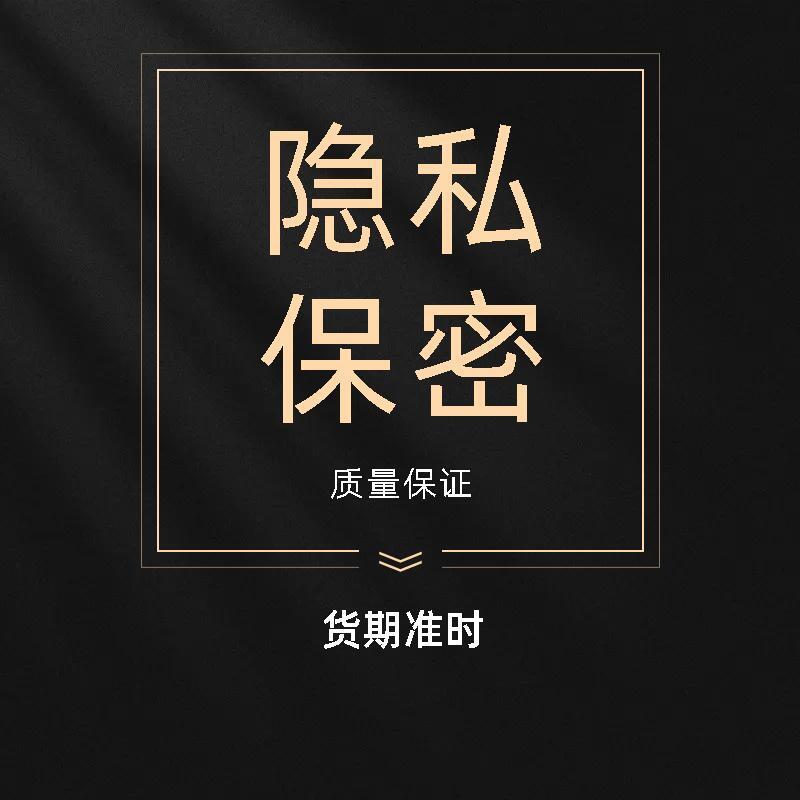 925 Silver Jewelry Jewelry Necklace Earrings Ring Processing Factory Supports Small Batch Jewelry Customization and Customization According to Drawings