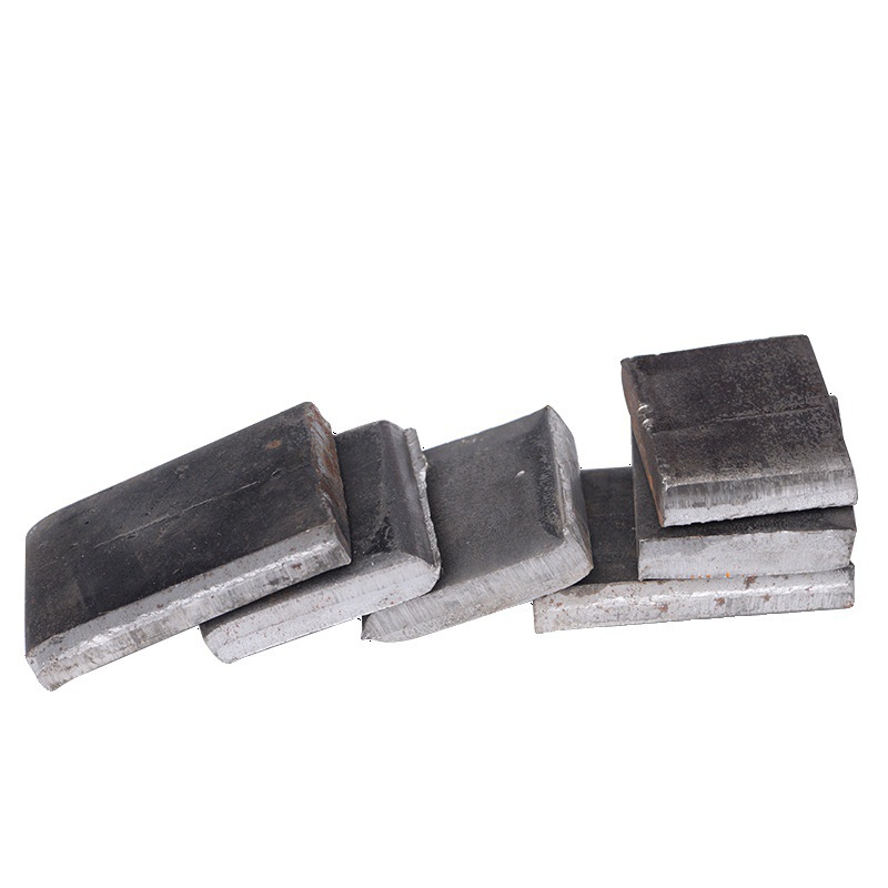 Factory Direct Sales, Quality Assurance, Spot Supply of Pure Iron, Raw Material Pure Iron, Electrical Pure Iron