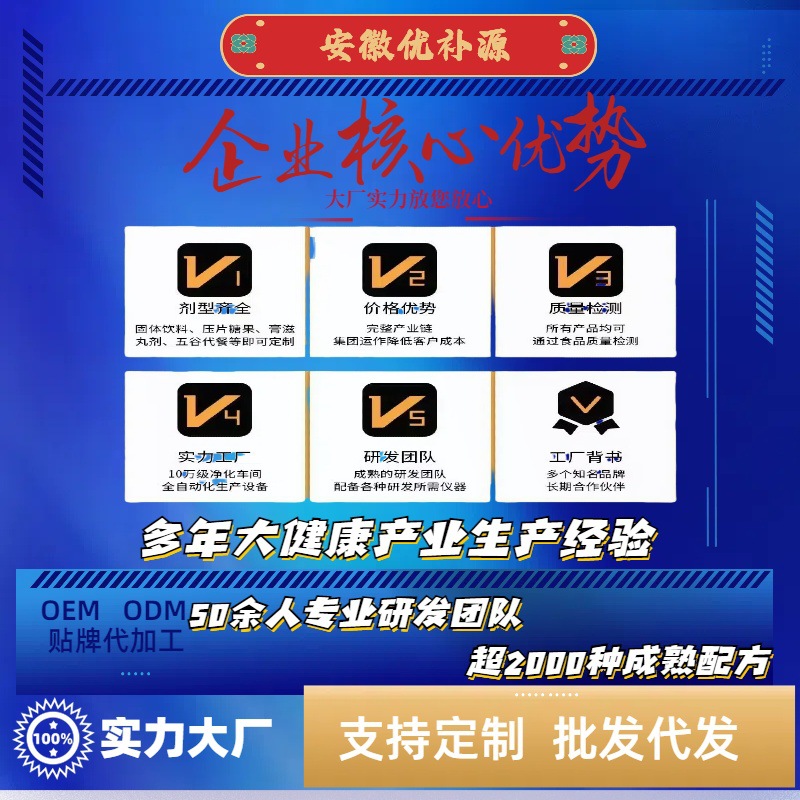 Eye Protection Blueberry Lutein for Teenagers and Students, Tablet Candy for Middle-Aged and Elderly Students