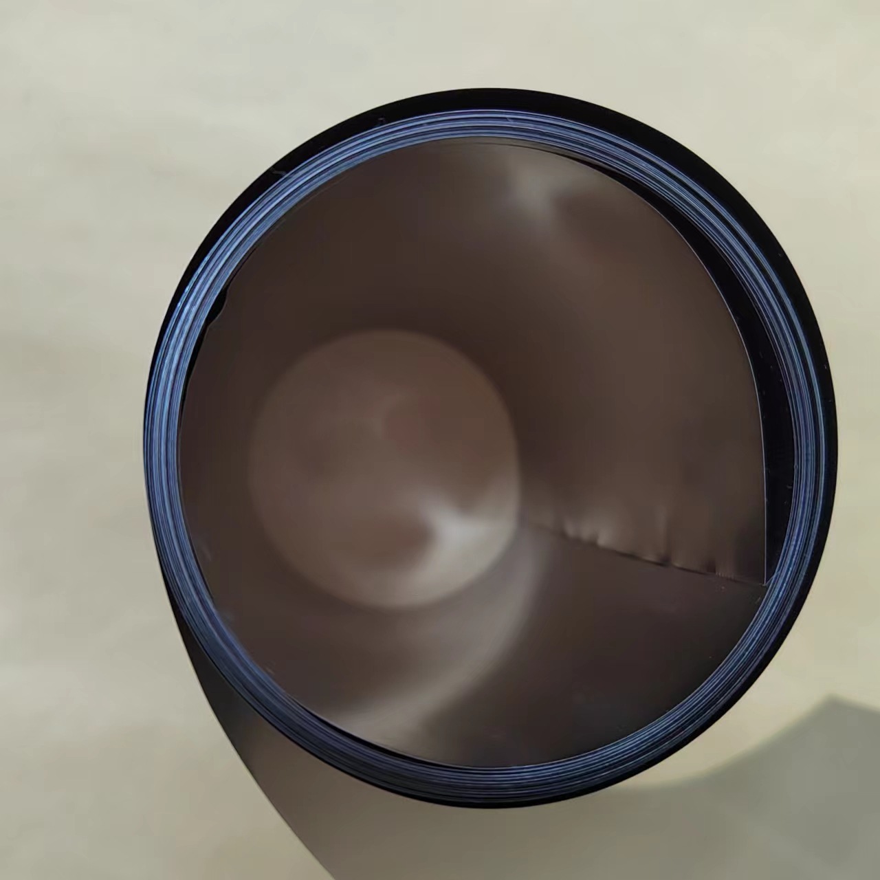 Factory Processing of Hafnium Tubes, Hafnium Metal Parts, Hafnium Rods, Hafnium Particles, Hafnium Foil, Crystallized Hafnium, Large Quantity and Good Price