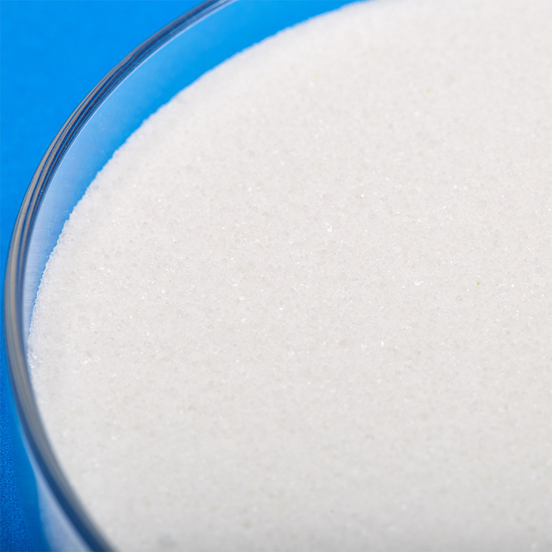 Amine-free deashing agent bagged deashing agent manufacturers supply water field additives leather deashing amine-free deashing agent