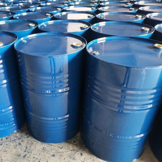 Industrial grade national standard nano-catalytic titanium dioxide hydrated titanium dioxide metatitanic acid industrial catalyst