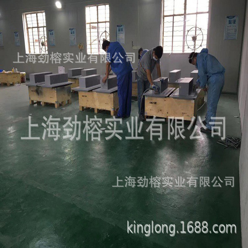 Shanghai Professional Paint Factory Spray Source Car Radiator Paint Industrial Parts Spray Paint Metallic Paint High Temperature Fluorocarbon Paint