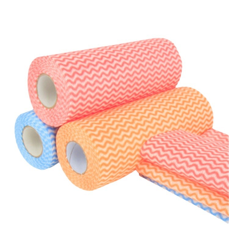 1800 type wet and dry steel mesh paper rewinder equipment can set the door size non-woven fabric slitting