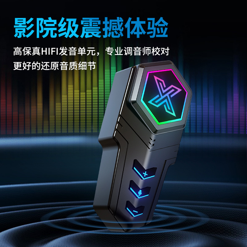 Helmet Bluetooth Headset Long Battery Life Takeout Riding Motorcycle Helmet Intercom Waterproof Noise Reduction Call Headset Factory