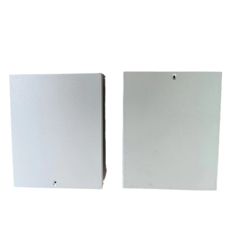 Hardware spray baking paint processing hardware baking paint powder processing Shenzhen hardware baking paint processing