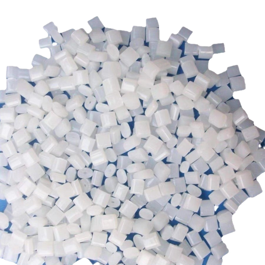 High gloss black ABS recycled plastic particles high impact 14 for electrical enclosure plastic enclosure exterior parts