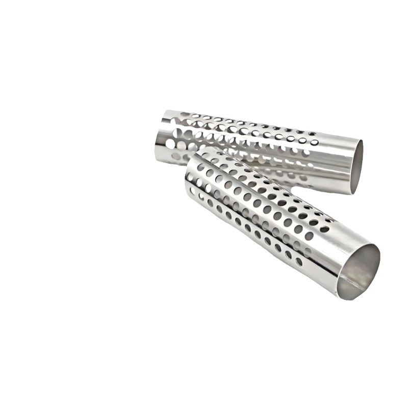 Supply stainless steel square tube supporting three-dimensional stainless steel laser cutting tube processing cutting hole slotting arc cutting fast delivery.