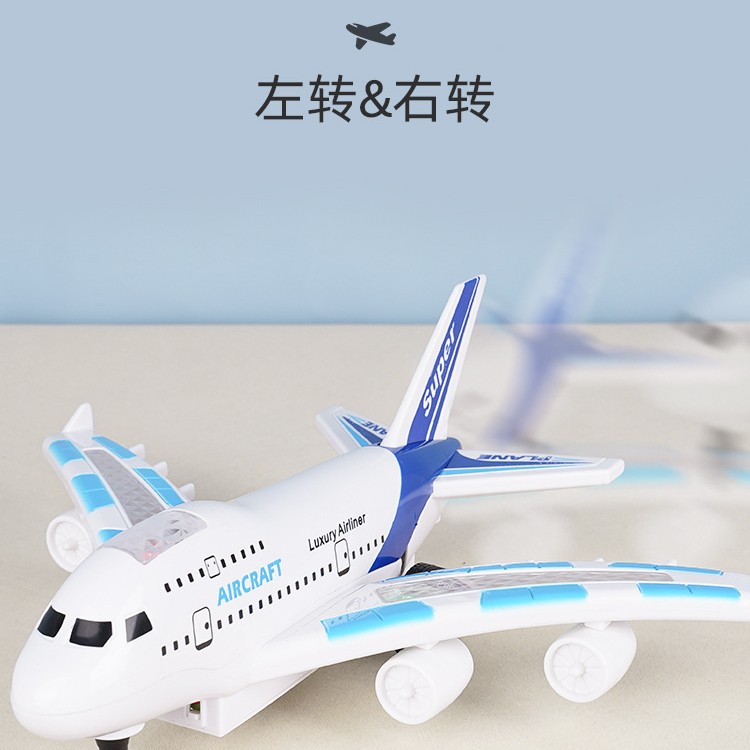 Shangyun Aircraft Remote Control Aircraft Children's Unmanned Charging and Crash-Resistant Helicopter Primary School Student Model