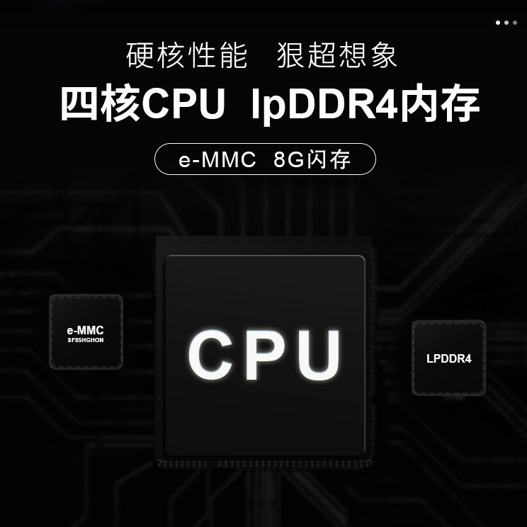 Netcom MT-5300 optical time domain OTDR reflectometer barrier finder MOT-51 with optical test MOT-50 tracking