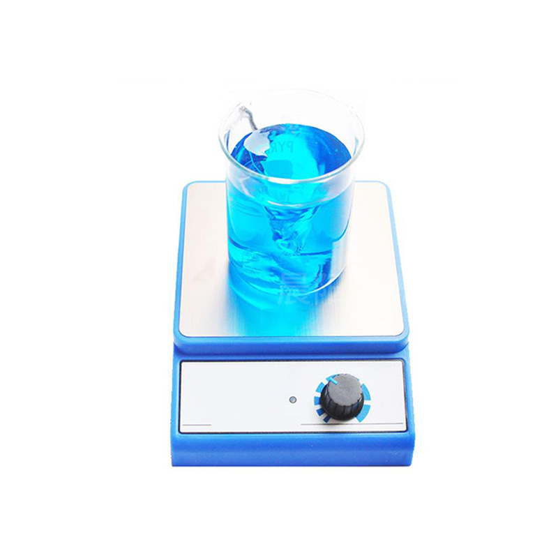 cy-3000 magnetic stirrer small stirrer multiple specifications laboratory speed control electromagnetic force stirrer