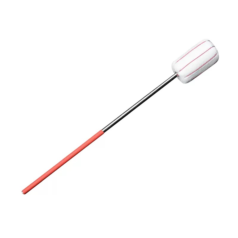 Special Gauze Ignition Stick for Cupping, Outdoor Fire-Making Torch, Alcohol Bottle, Alcohol Cotton Swab, Anti-Scalding Cupping Tool