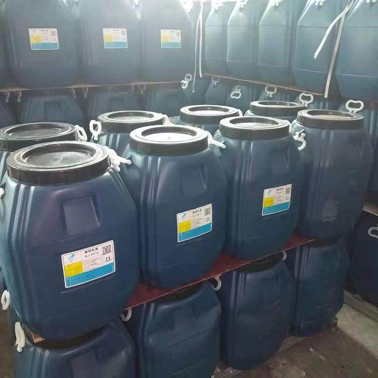 Manufacturer's Self-Leveling Interface Agent, Floor Curing Agent, Self-Leveling Interface Agent, Multi-Functional Interface Agent