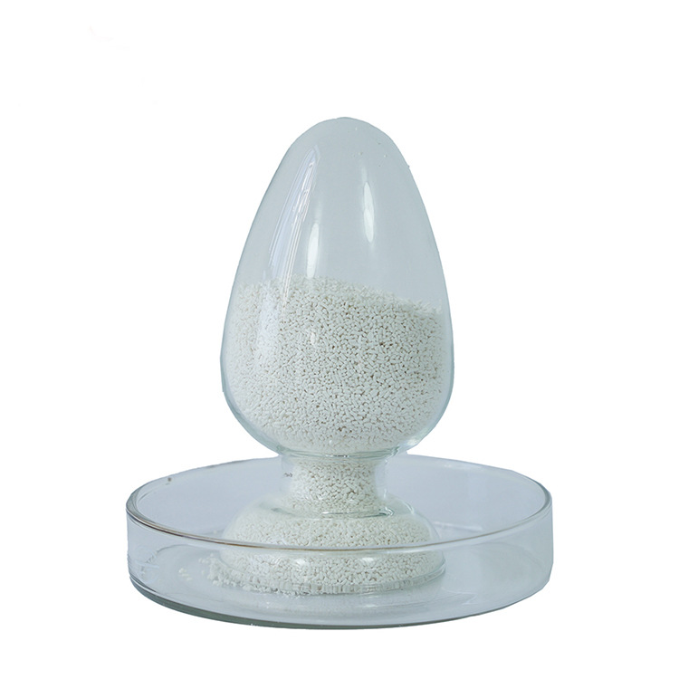 Clorpyraclofen 75% Wdg Water-Dispersible Granules Wdg