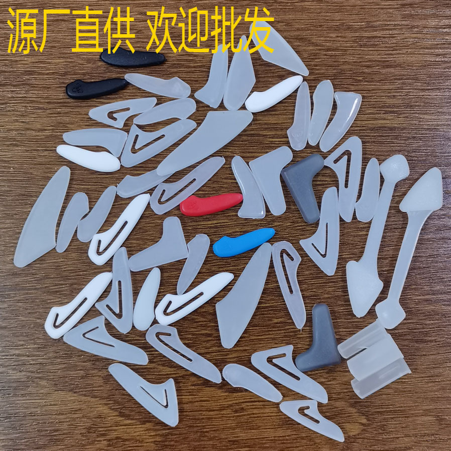 Защитный чехол для ножа, чехол для кухонного ножа, наружного ножа, чехол для складного ножа, чехол для ножа для стейка