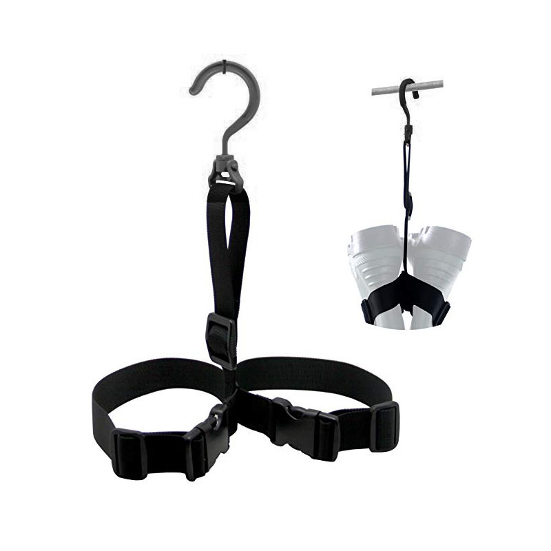 Уличные вейдеры, рыболовные брюки с особыми крючками и ремнями, мелкие аксессуары, длинные трубы, противоскользящие, дышащие