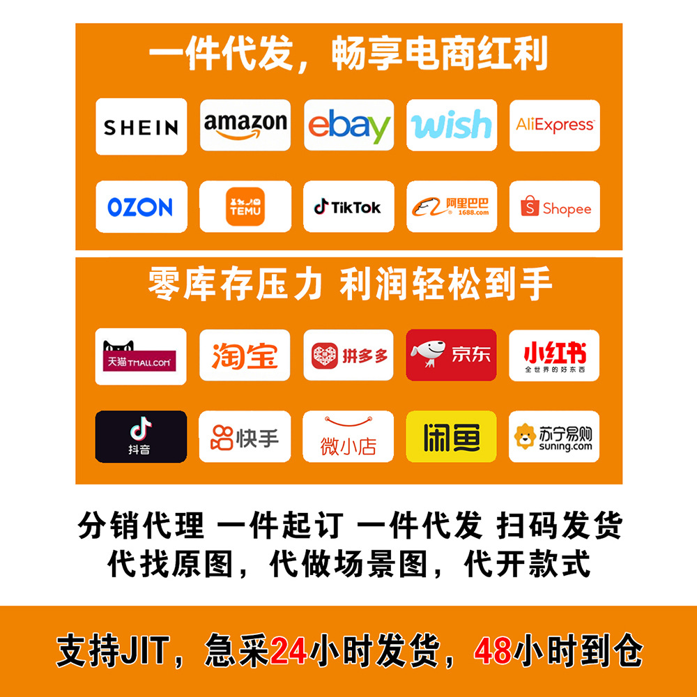 Imitation Cashmere Blanket Custom-Made Thickeneded Double-Layer Single-Sided Printed Cotton Velvet Blanket Custom-Made with Pictures Y2 Dropshipping Manufacturer