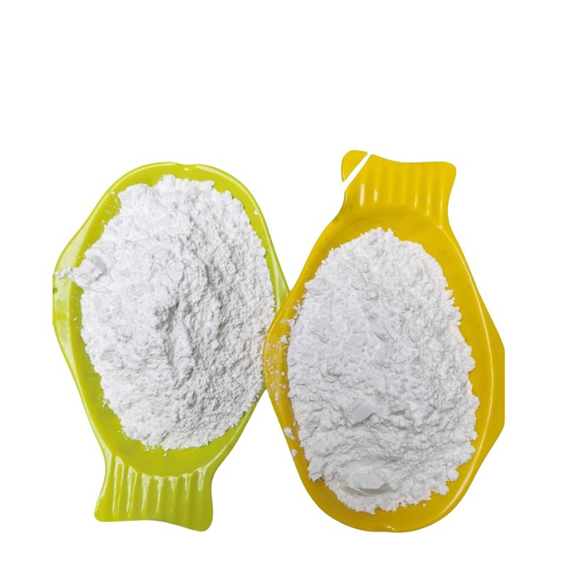 Borosilicate Glass Powder, High Temperature Resistance, Good Stability, Resistance to Hot and Cold Shock, Ceramics, Glass, National Standard Products