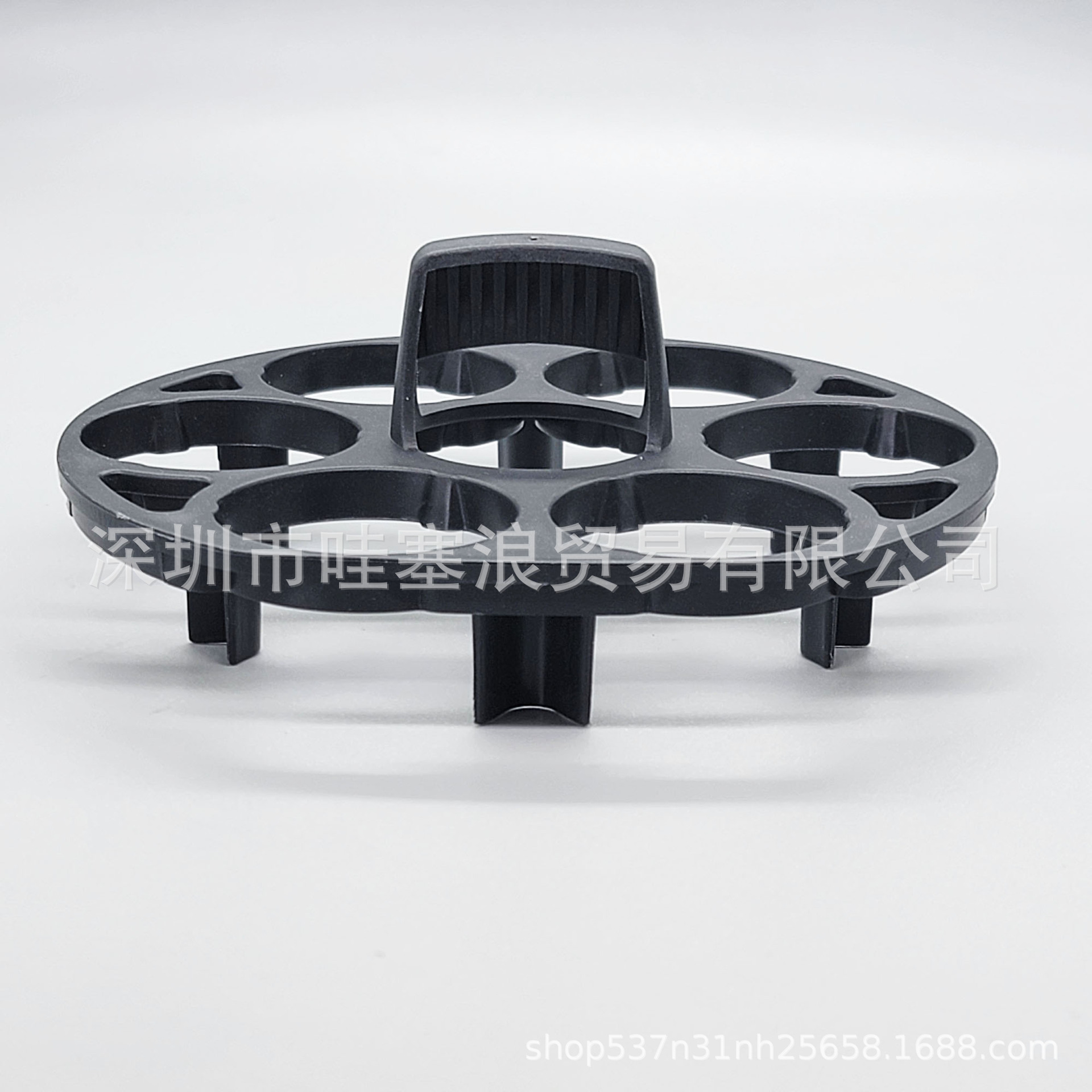 Кросс-бордерный новый продукт, яйцехранилище Thermomix для варки яиц