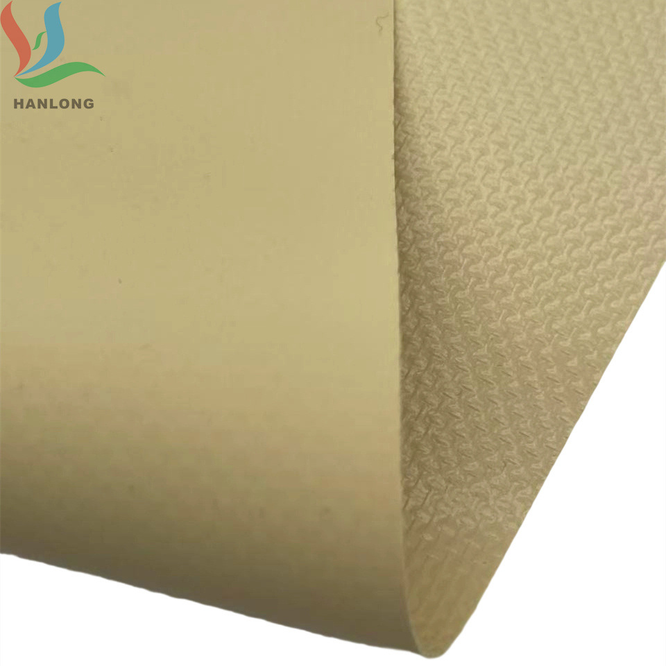 Manufacturer Wholesale Travel Foldable Portable Foot Bath Bucket Pvc Mesh Fabric Household Heat-Resistant Insulation Leak-Proof Washable Composite