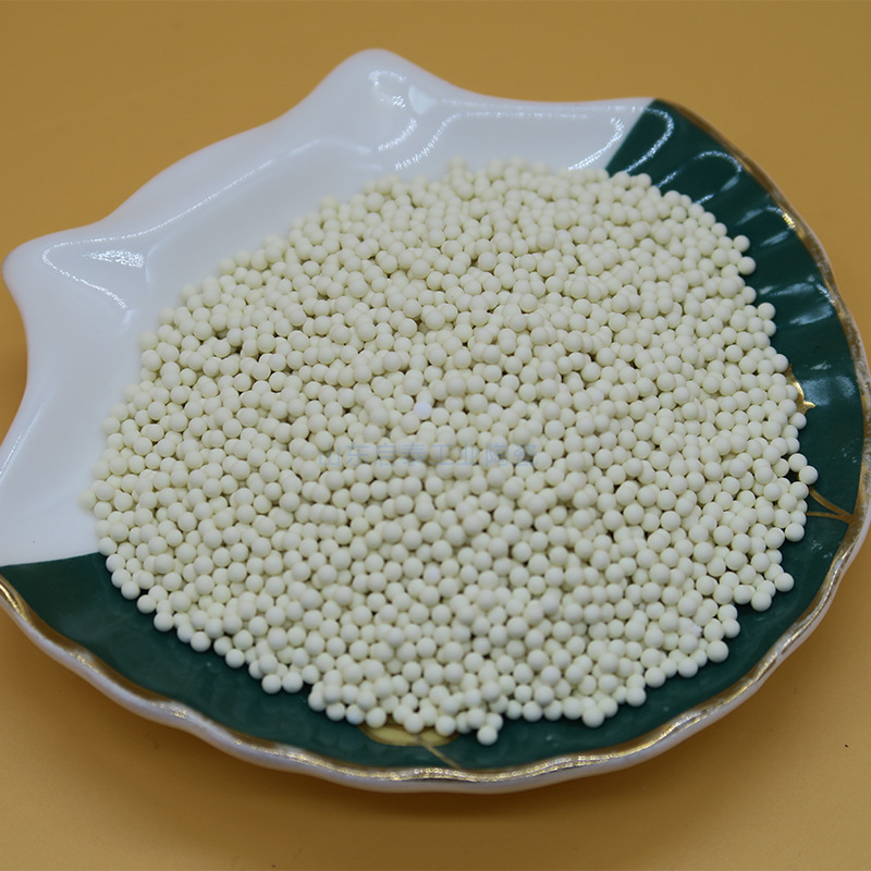 Шарики из силикатного циркония марки Qitai, 2мм, средства для шлифовки красок, многоразмерные, содержание 65%, керамические шарики