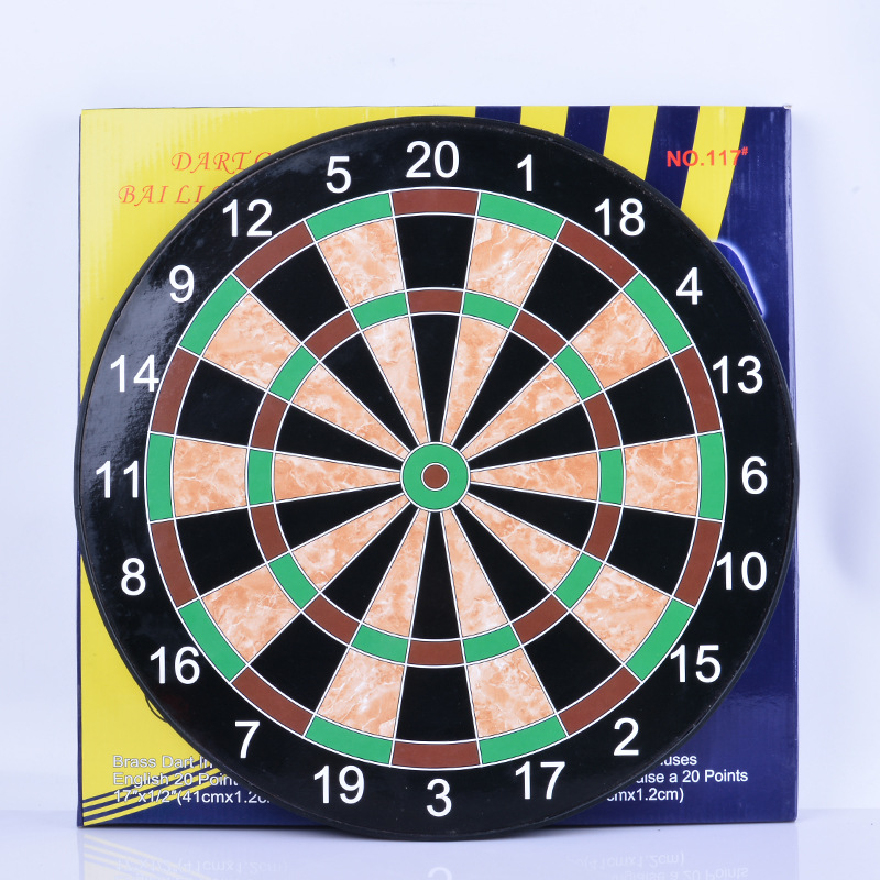Children's Dart Board Home suit Magnet Dart Magnetic Dart Target Professional Game Indoor Large Magnetic Dart