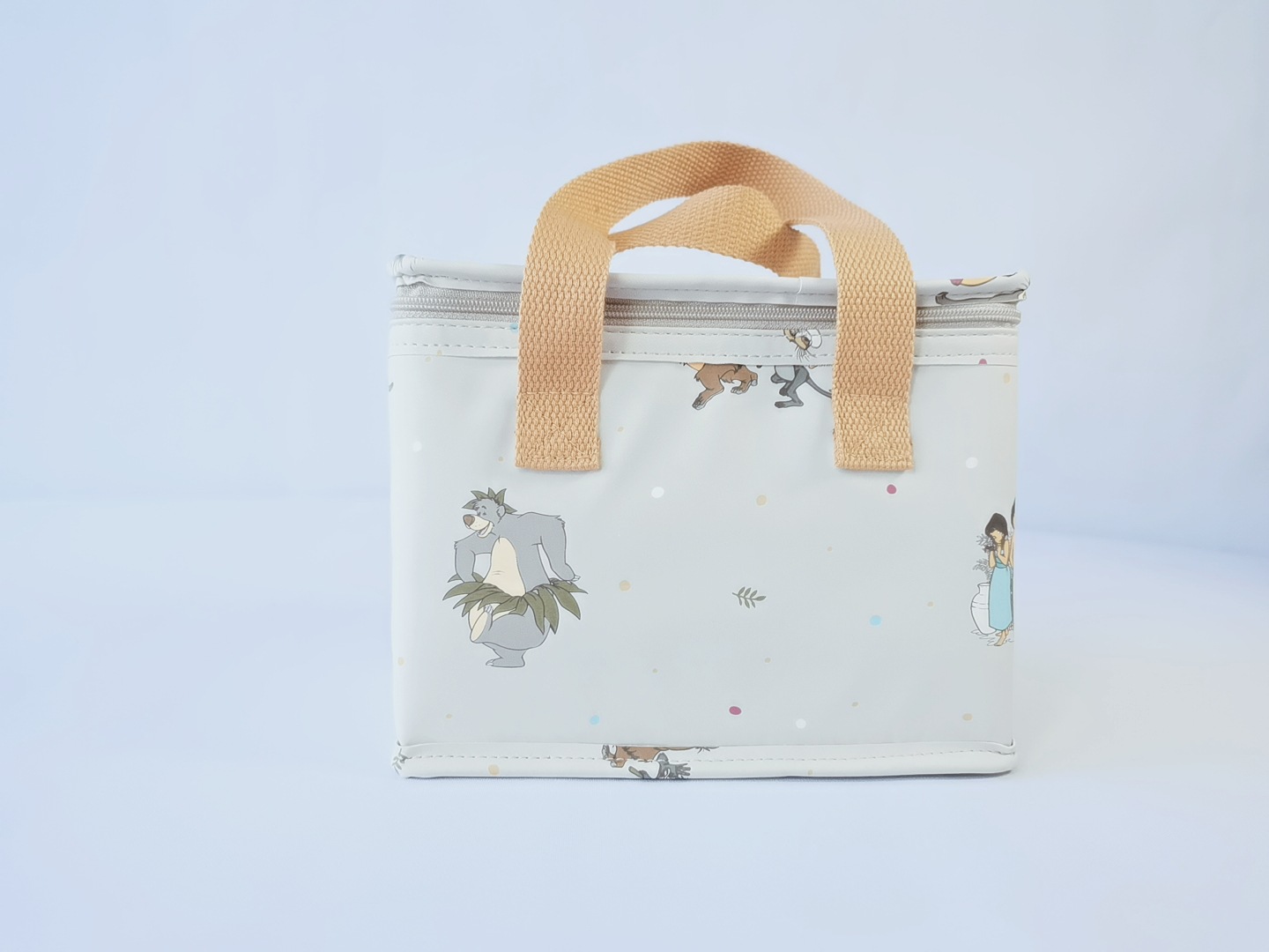 Утолщенная квадратная сумка для ланча из оксфордской ткани, водонепроницаемая и маслостойкая, изоляционная сумка, большая сумка для ланча