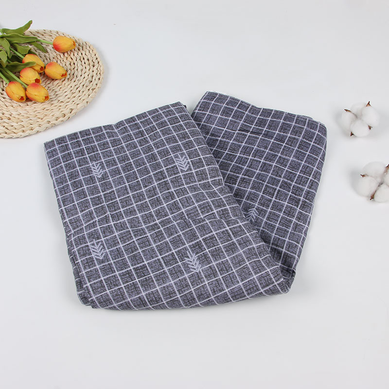 Plant cashmere quilt cover stall bed sheet supply running rivers and lakes quilt cover pillowcase four-piece plant cashmere ecological Cotton