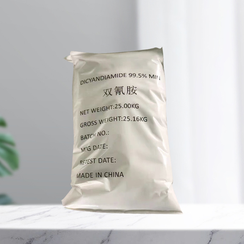 Diclofenamine Is Available in Stock. Diclofenamine Diclofenamine High Content Diclofenamine Chemical Raw Materials