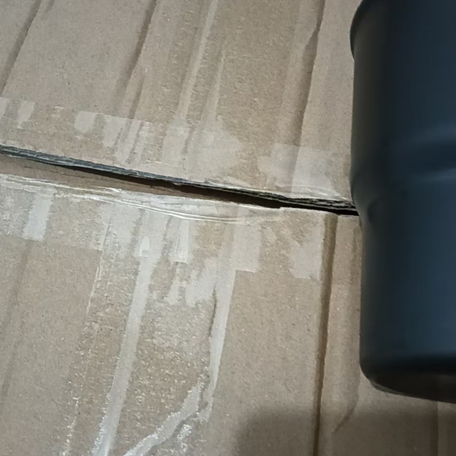 Electric Vehicle Water Cup Holder Battery Motorcycle Vehicle-Mounted Multi-Functional Storage Portable Hanging Storage Universal Hanging Cup Holder