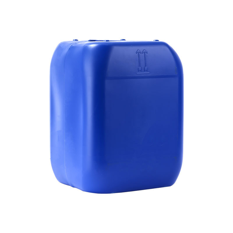 Organic solvent dilution paint paint coating thinner pine perfume environmental protection thinner alkyd thinner