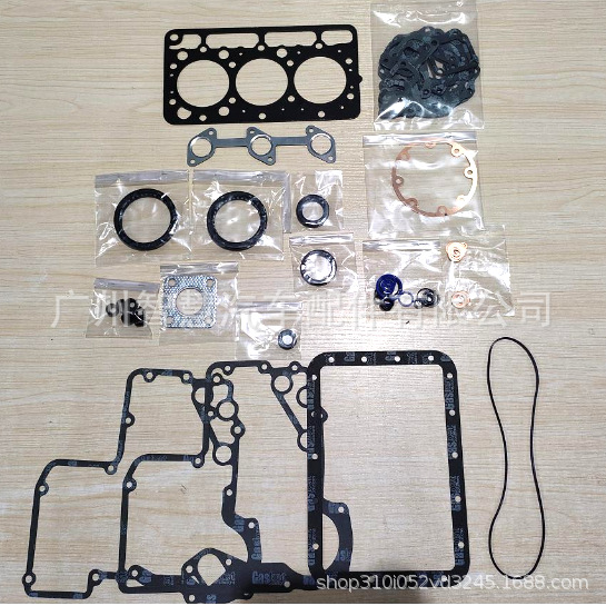 19077-53650 15841-53622 15221-94020 11213-88560 11214-88560