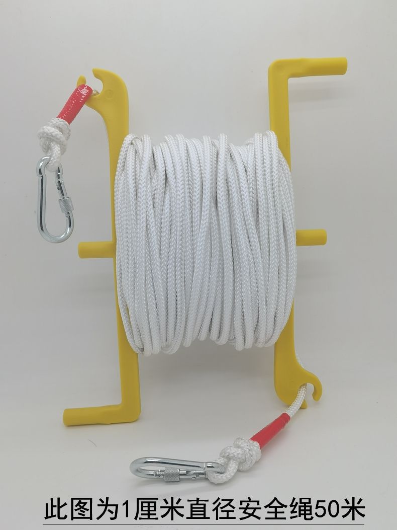 Water Pipe Storage Rack, Water Pipe, Water Belt, Rope, Wire Storage, Other Water Extraction Trucks