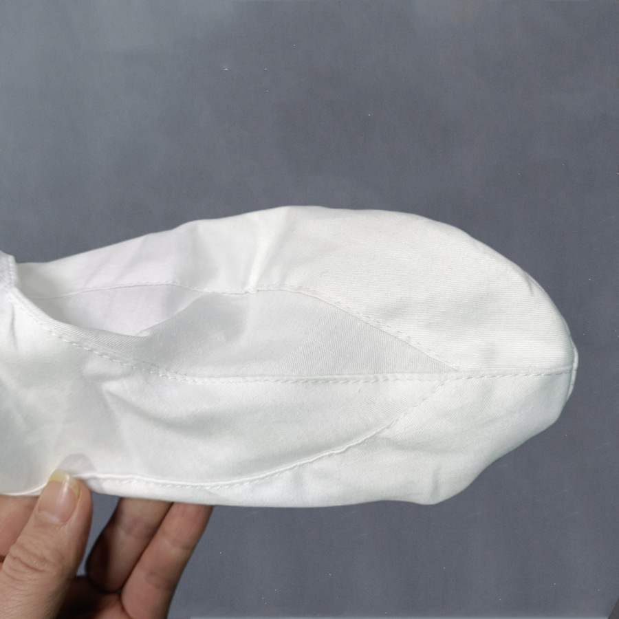 Taoist Cloud Socks Boots Ancient Socks Hanfu Cloud Socks Short Socks Taoist Socks Monk Socks Drama Wudang Cloud Socks Cloth