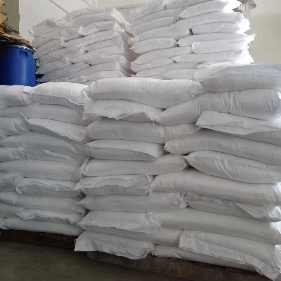 2,4-Uncle Erzhuyl Benzene 120-95-6 High Purity