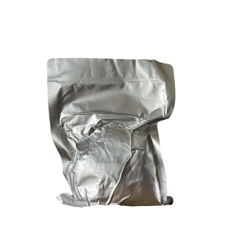 Hydric Acid Dipropionate [Hydroquinone 7402-28-0] 100G/Barrel