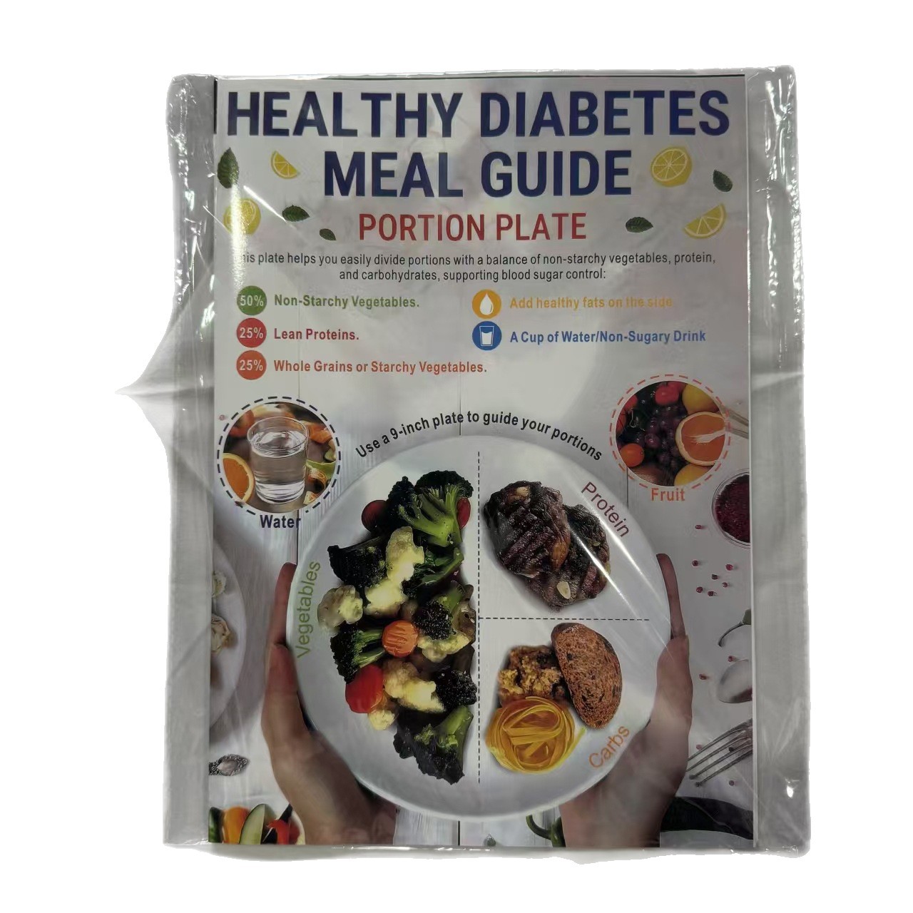 Source Manufacturer Has Ready-Made Healthy Food Meal Guide Food List Healthy Diet Dishes