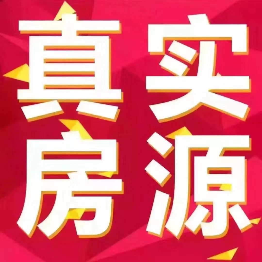 Государственный двойной сертификат, 6800 квадратных метров завода на продажу в Ляобу, город Дунгуань