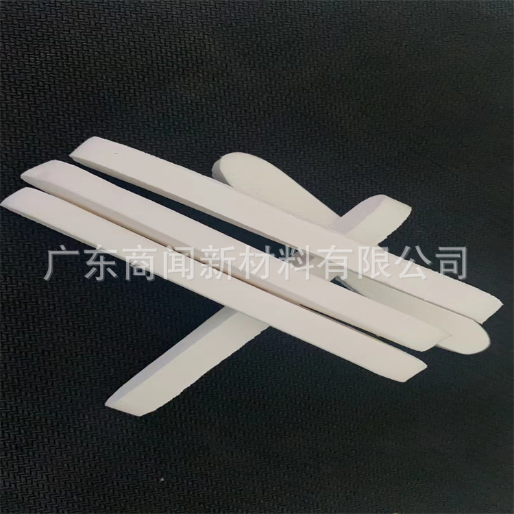 Spot Humidifier Absorbent Cotton Swab Perfume Filter Cotton Core Aromatherapy Stick Atomization Humidifier Absorbent Cotton Core Cotton Swab