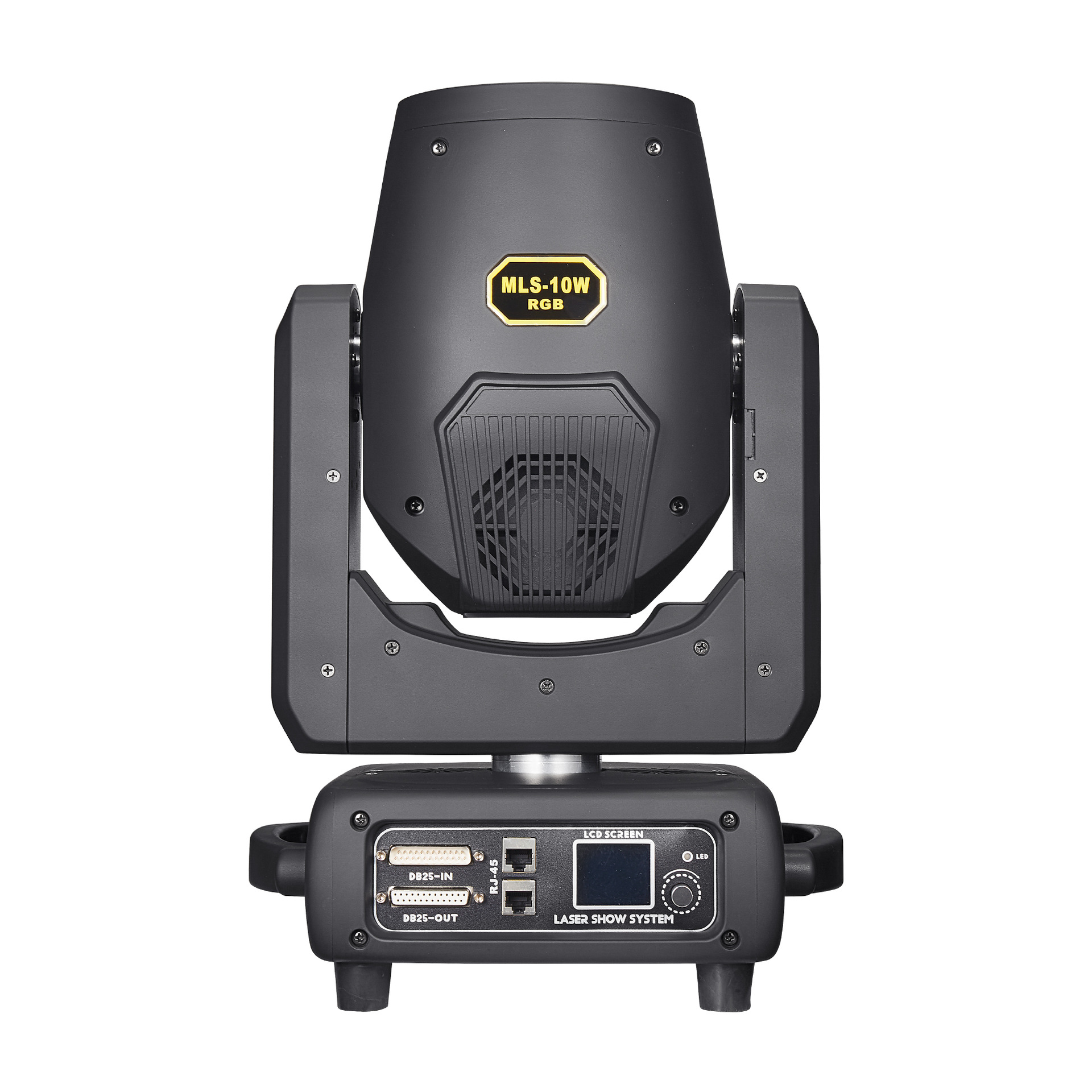 300w beam light shaking head light live room wedding performance bar nightclub banquet stage performance spotlight atmosphere light