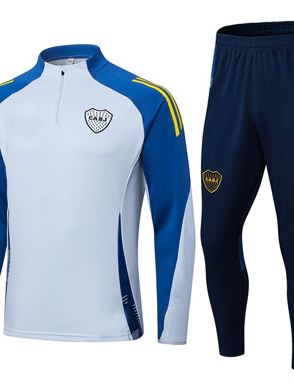 Футбольная тренировочная форма 2526 нового Парижа Барселоны Фламенго Майами Арсенал Италия Интер Милан Реал Мадрид