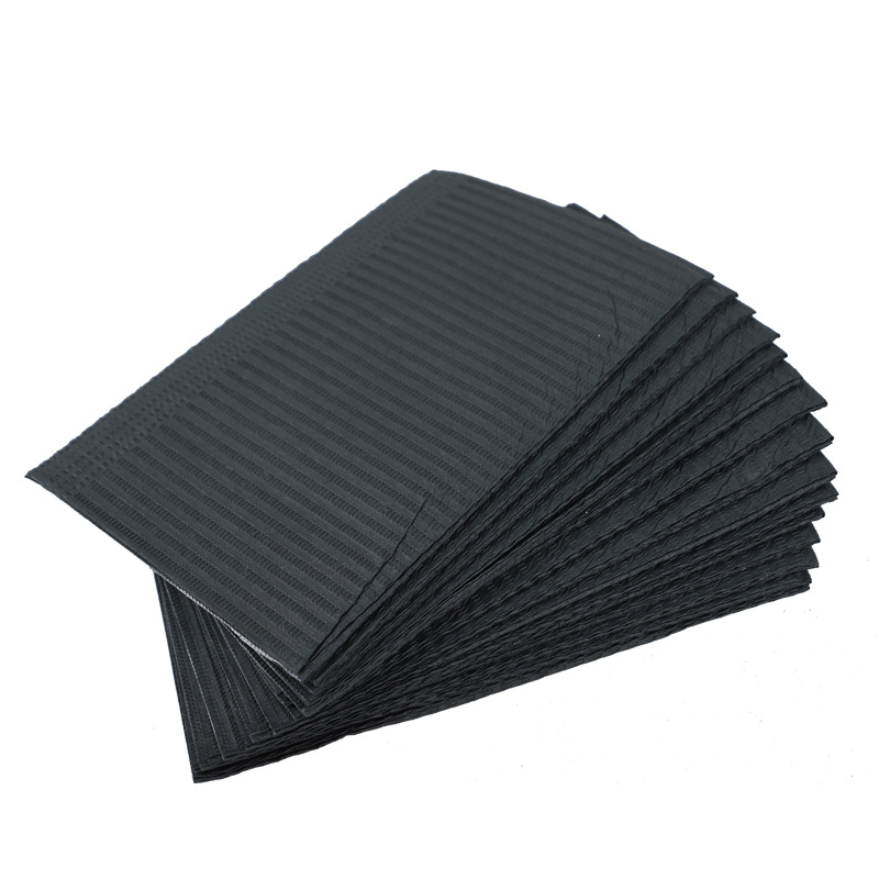 Factory Disposable Tattoo Table Mat Pad Single Tablecloth 125 Pieces Each Absorbent Tablecloth Tattoo Auxiliary Equipment