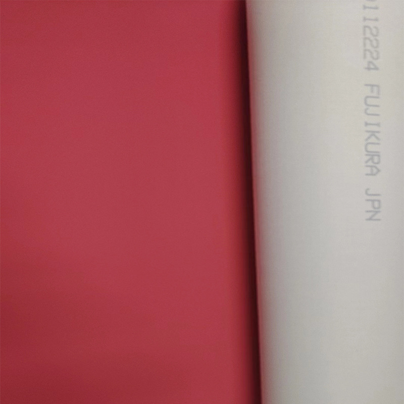 Manufacturers Are Sold and Supplies Dnloopu UV Rubber Cloth Cost-effective Molded Sealed Offset Printing Machine