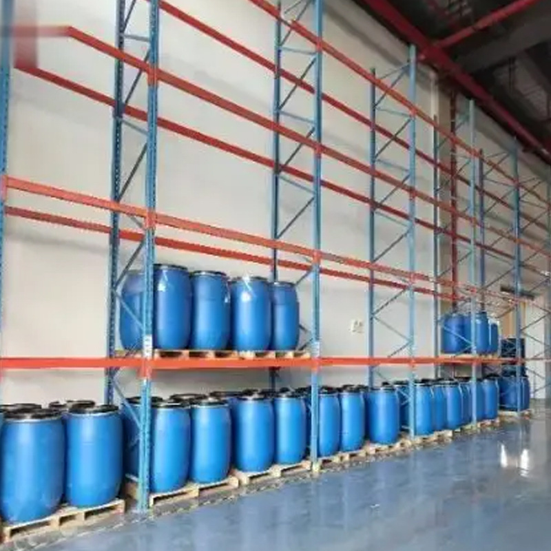 2,5-Difluorobenzenesulfonic Acid 2,5-Difluorobenzenes 2,5-Difluorophenyl 193353-34-3 High Purity