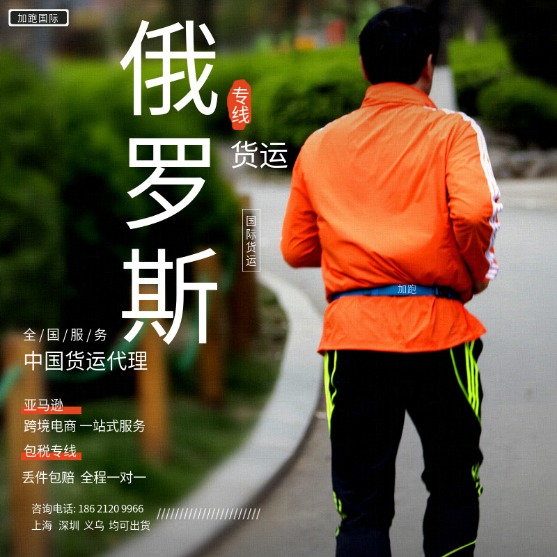 Специализированные авиаперевозки и морские грузоперевозки России, международная экспресс-доставка, двойная очистка и налоги включены