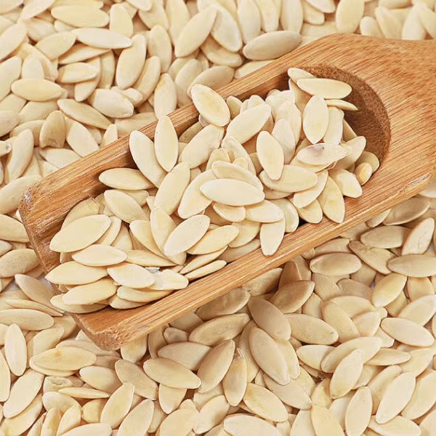 Nanjing Tongrentang high-calcium cucumber seed powder nourishing rice powder granules meal replacement cucumber seed extraction large capacity hair generation