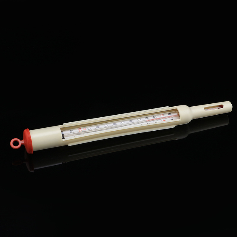 Milk concentration meter milk concentration meter handheld refractometer milk concentration measuring instrument plastic type concentration meter