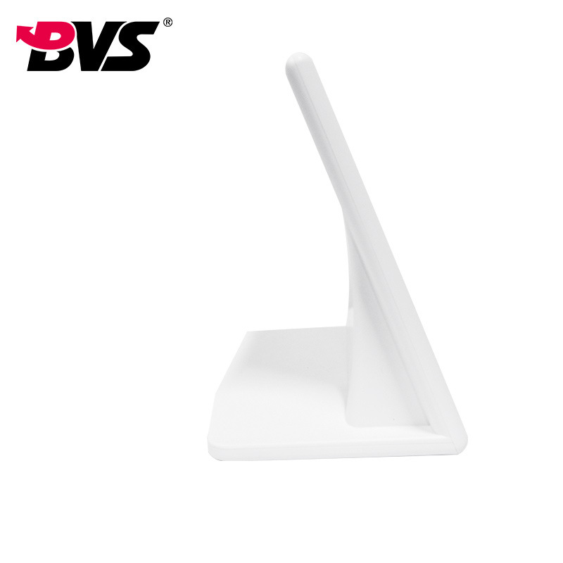 10.1-inch Android all-in-one RK3128 desktop conference reservation machine intelligent conference computer signature tablet