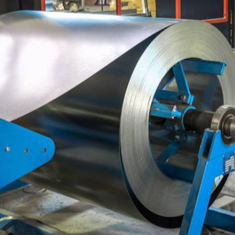 [Dongguan Factory] Dco1 Cold-Rolled Steel Plate Spcc Cold-Rolled Cold-Forming Recc Electrolytic Plate Secc Acid-Washed Plate Sphc